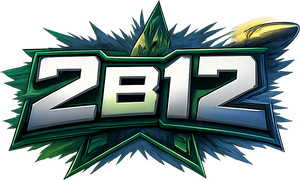 2b12